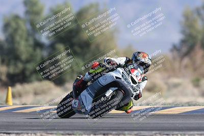 media/Jan-30-2026-2WTD (Fri) [[9b24c6d623]]/3-B Group/Session 5 (Turn 7)/